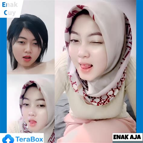 bocil live colmek|Bigo Live Colmek Indo Porn Videos 